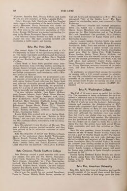 1967-1968_Vol_71 page 63.jpg